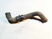 Schlauch Kühlung CITROËN C4 I (LC_) 2.0 HDi HSR20381