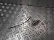 Blinker Kotflügel links Seat Leon (1P)