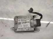 Blindzonenmodul MAZDA 6 Sedan (GH) 2.2 MZR-CD G33D67Y80C
