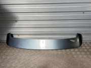 Heckklappenspoiler MITSUBISHI GRANDIS (NA_W) 2.0 DI-D (NA8W) MN129304