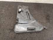 Fensterwaschtank BMW 5 Touring (G31) 530 d 7377035