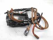 Inverter MERCEDES-BENZ E T-Model (S212) E 300 Hybrid / BlueTEC Hybrid (212.298) A65190640000