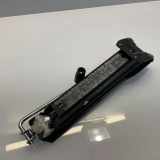 Wagenheber Mercedes-Benz E-Klasse (W211) A2115830215