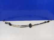 Schaltzüge FORD TRANSIT CONNECT 1.5 TDCi DV6R-7E395-SD