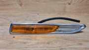 Kotflügelblinker vorne links FORD MONDEO IV (BA7) 1.8 TDCi 1556006