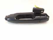Türgriff links hinten Toyota Avensis (T25)