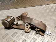 Sicherheitsgurt links hinten Lexus RX 1 (MCU15) 7J8270