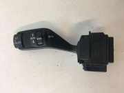 Relais für die Warnblinkanlage FORD FOCUS II Turnier (DA_) 1.6 TDCi 17D940