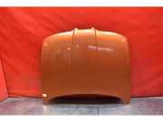 Motorhaube Seat Leon (1M)
