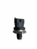 Kraftstoffdruckregler BMW 5 Touring (E39) 530 d 0281002788