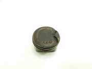 Kolben TOYOTA AURIS (_E15_) 1.4 (ZZE150_) 1310122052