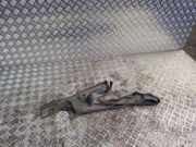 Anderes Undercover Panel VW PASSAT B7 (362) 2.0 TDI 3AA825102