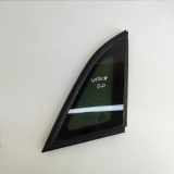 Heckscheibe hinten rechts VW ID.4 (E21) PRO 43R-01351 11A845042