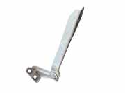Motorhaubenscharnier rechts Renault Master III Kasten (FV) 4463007045166AA