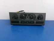 Heizungsbetätigung (Konsole) vorne Audi A6 (4F, C6) 4F1820043F
