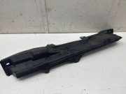 Andere Motorraumteile BMW iX3 (G08) Electric (286 HP) 7417387