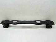 Aufprallträger hinten BMW X5 (E70) 74529416