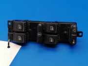 Schalter für Fensterheber links vorne VW Passat B5.5 Variant (3B6) 1J4959857B