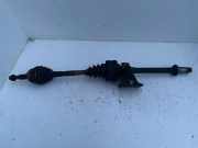 Antriebswelle vorne rechts TOYOTA PREVIA (_R3_) 2.0 D-4D (CLR30_) DR09