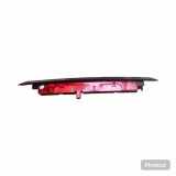 Zusatzbremsleuchte FORD MONDEO IV Sedan (BA7) 1.8 TDCi Bs7113a601bd