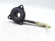 Ausrücklager SKODA OCTAVIA III (5E3) 2.0 TDI 0A5141671N