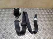 Sicherheitsgurt rechts vorne Suzuki Grand Vitara II (JT, TD, TE) 8492065J0