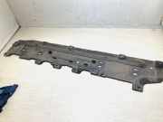 Unterfahrschutz Volvo XC90 I (275) 31497352