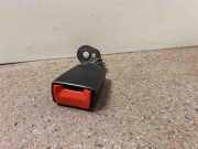 Gurtschloss VW Passat B6 CC (357) 3C8857739D