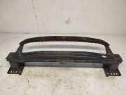 Stoßstangenbalken vorne VW TIGUAN (5N_) 2.0 TDI 5N0807109F