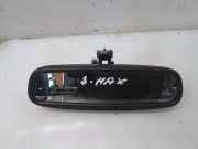 Innenspiegel FORD S-MAX (WA6) 2.2 TDCi
