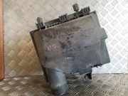 Luftfilterkasten VW TRANSPORTER IV Furgon (70XA) 1.9 TD 028129607M