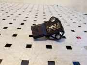 MAP-Sensor VW TOURAN (1T1, 1T2) 1.9 TDI 0281002399