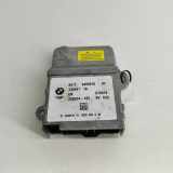 Airbag-Steuergerät BMW i3 (I01) Electric 9495910