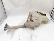 Behälter Scheibenwaschanlage VW Sharan (7M) 7M0955453H
