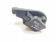 Andere Steuergeräte PEUGEOT 307 (3A/C) 2.0 HDi 90 9643365680 11101