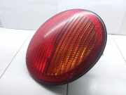 Rücklicht hinten links VW BEETLE (9C1, 1C1) 2.0 1C0945095D