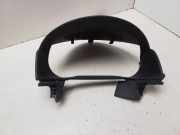 Geschwindigkeitsmesserverkleidung MAZDA 3 Sedan (BK) 1.6 BP4K55421