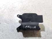 Regelventile für Innenraumheizung SKODA OCTAVIA II Combi (1Z5) 1.9 TDI 0132801345