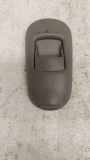 Andere Teile des Innenraums RENAULT MASTER III Furgon (FV) 2.3 dCi 100 [RWD] (FV0B, FV0C, FV0D) 878245526R