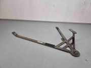 Ölwanne für Automatikgetriebe BMW 4er Coupe (F32, F82) 8464607