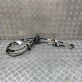 Schaltzüge MERCEDES-BENZ A (W176) A 180 CDI / d (176.012) A1763600373