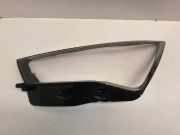 Streuscheibe Hauptscheinwerfer links Seat Ateca (KH7, KHP) 23991001