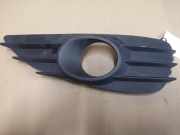 Nebelscheinwerferverkleidung OPEL ASTRA J Sports Tourer 1.7 CDTI 13110337