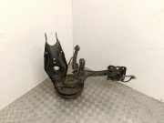 Other Rear Left Chassis Parts MERCEDES-BENZ EQA(H243) 250 (243.701) A2473501700