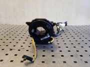 Schleifring SUBARU FORESTER (SH_) 2.0 AWD 27546AG010