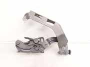 Motorhaubenscharnier rechts Mercedes-Benz C-Klasse (W205) A2058800928