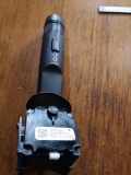Blinkerhebel Opel Insignia A (G09) 13500692