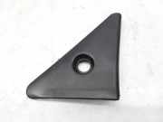 Abdeckung Außenspiegel rechts Nissan Micra II (K11) 802925F100