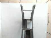 Mittelkonsole AUDI A8 D2 (4D2, 4D8) 6.0 W12 quattro 4D18632411