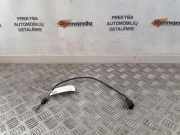 Abgastemperatursensor FORD TRANSIT CONNECT 1.5 TDCi JN1512B591EA